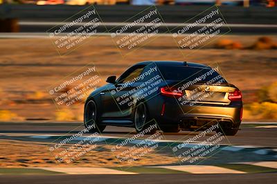 media/Oct-31-2025-Touge2Track (Fri) [[32c124376c]]/Group 2/Session 2 (Turns 3 and 10)/